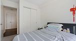610 5955 Birney Avenue