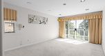 2249 Fraserview Drive