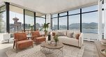 2709 108 W Cordova Street