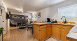4343 W 11th Avenue