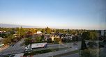 603 538 W 45th Avenue