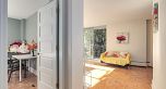 308 1251 Cardero Street