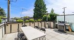 206 707 E 43rd Avenue