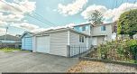 3609 E 29th Avenue