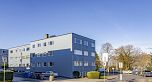 305 2430V Point Grey Road