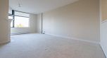 603 538 W 45th Avenue