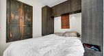 1107 1351 Continental Street
