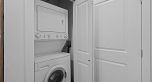 6268 Eagles Drive