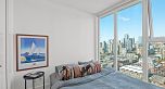 3103 1009 Expo Boulevard
