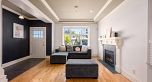 2266 E 54th Avenue
