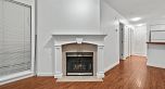 102 8989 Hudson Street