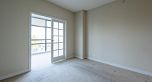 603 538 W 45th Avenue
