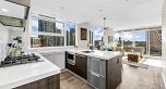 1107 1351 Continental Street