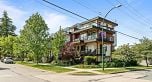 2388 E 34th Avenue