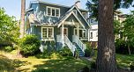 3563 W King Edward Avenue