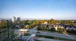 603 538 W 45th Avenue
