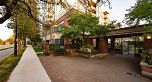 603 538 W 45th Avenue