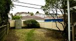 7621 Elliott Street