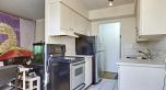 201 1251 Cardero Street