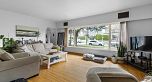 130 W 46th Avenue