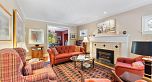 3563 W King Edward Avenue