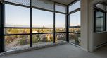 603 538 W 45th Avenue