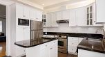 2266 E 54th Avenue