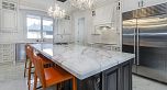 2193 W 54TH AVENUE, Vancouver BC V6P 1P7
