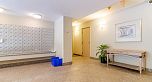 1206 3455 Ascot Place