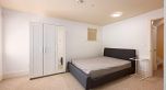 2266 E 54th Avenue