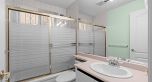 2249 Fraserview Drive