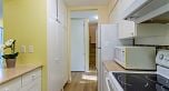 7361 Liard Place