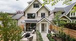 1 2154 E. 6 Avenue