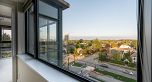603 538 W 45th Avenue