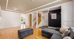 2266 E 54th Avenue
