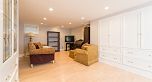 4655 W 6 Th Avenue