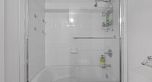 6268 Eagles Drive