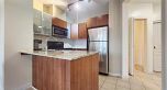 1307 4028 Knight Street
