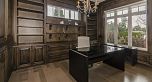 2193 W 54TH AVENUE, Vancouver BC V6P 1P7