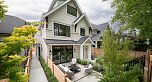 1 2154 E. 6 Avenue