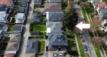 130 W 46th Avenue