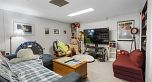 130 W 46th Avenue