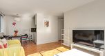 308 1251 Cardero Street