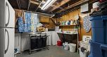 130 W 46th Avenue