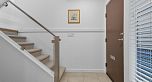 1645 Stephens Street