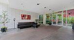 610 5955 Birney Avenue