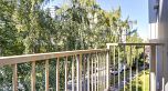 308 1251 Cardero Street