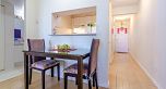 1206 3455 Ascot Place