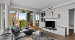 312 2118 W 15th Avenue