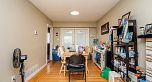 7621 Elliott Street